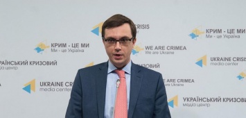 Мининфраструктуры: на ремонт дорог в Украине будет потрачено 20 млрд грн