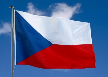 Парламент Чешской Республики хочет сменить официальное название государства