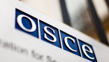 ОБСЕ призывает возобновить безопасный переход в Станице