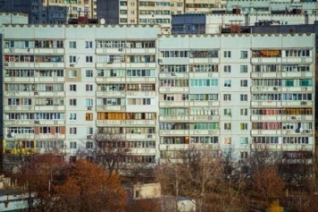 В Харькове жители многоквартирных домов планируют пикетировать горсовет