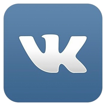 "ВКонтакте" создала новые адреса для бизнес-сообществ
