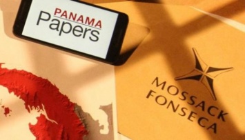 Главы МИД ЕС обсудят последствия утечки "панамских документов"