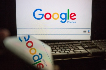 Google посчитали нарушителем из-за рекламы зажигалки