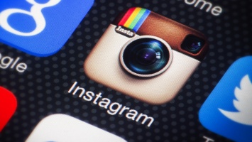 В Instagram появилась персонализированная видеолента