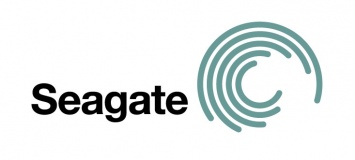 40% мирового рынка жестких дисков принадлежат компании Seagate