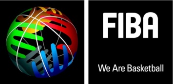 FIBA отстраняет от участия в Евробаскете-2017 14 стран, в том числе Россию