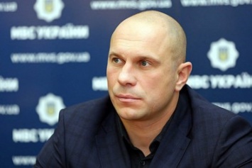 Арестованный криминальный авторитет Вадик Великодный подозревается также в организациях "титушок" и убийствах на Майдане, - Илья Кива