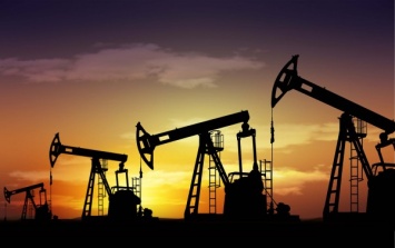 Саудовская Аравия грозит увеличить объемы добычи нефти на 1 млн баррелей в сутки