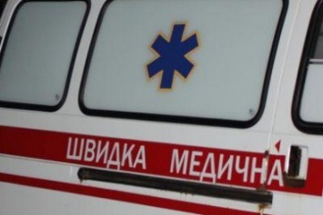 В Киеве двое школьников впали в кому после употребления психотропов