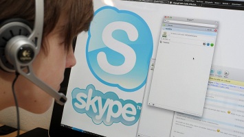 В Microsoft Edge появился встроенный плагин Skype для видеозвонков