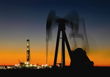 В Дохе не договорились о "заморозке" объемов добычи нефти