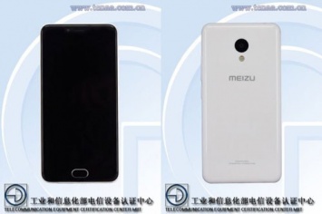 Подробности о преемнике смартфона Meizu M2