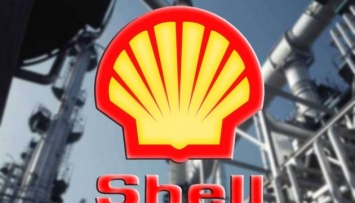 Chevron и Shell пугает не война, а законы - Госгеонедра