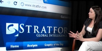 В Stratfor оценили перспективы возвращения Крыма и Донбасса в состав Украины