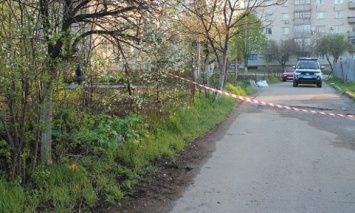В Винницкой обл. освобожденный по "закону Савченко" изнасиловал и убил двух женщин