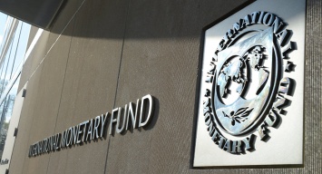 Экономического чуда не будет даже при условии сотрудничества с МВФ: экономист