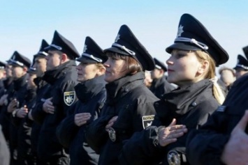 В Херсоне городские депутаты планируют выделить на поддержку полиции и военных 4,3 млн грн