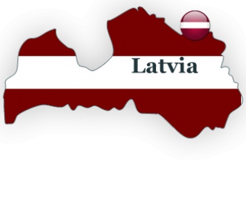 Латвия выставила России счет в 185 млрд евро за "ущерб от советской оккупации" - подсчитали даже нерожденных
