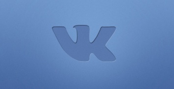«ВКонтакте» планирует выпустить собственный мессенджер