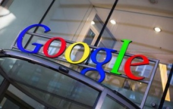 Еврокомиссия может оштрафовать Google на $7,4 млрд