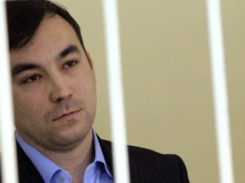 ГРУшник Е.Ерофеев назвал приговор украинского суда местью за Н.Савченко