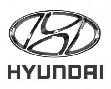 Впервые в истории Hyundai выпустит самую дешевую модель