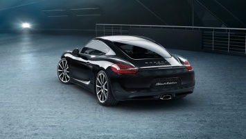 В Закарпатье будут изготовлять комплектующие для Porsche