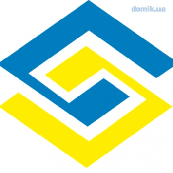 На этой неделе пройдет съезд Союза специалистов по недвижимости Украины