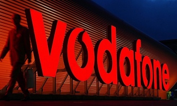 Vodafone намерен изменить условия роуминга