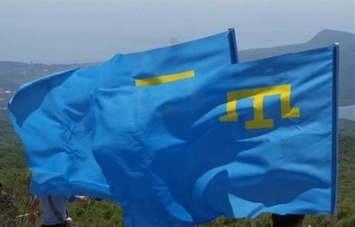 ГПУ возбудила дело из-за запрета Меджлиса в Крыму