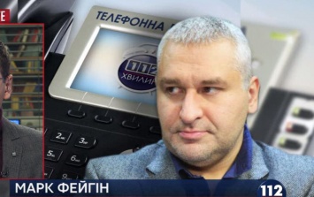 Адвокат: Состояние здоровья Савченко - плохое, она не протянет долго