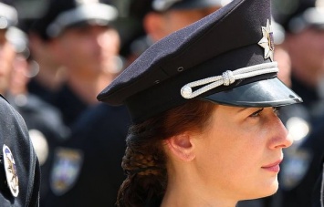 В Украине заработала водная полиция