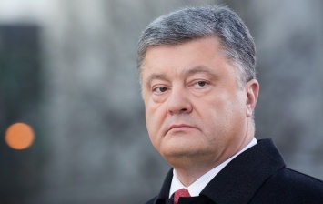 Порошенко заявил о договоренности с Путиным о возврате Савченко