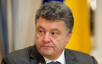 Порошенко объявил дату обмена Савченко на российских ГРУшников Александрова и Ерофеева