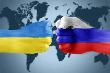 Минэкономразвития: торговля Украины с РФ сократилась на 98 млрд долларов