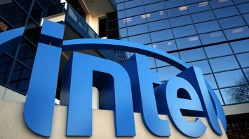 Штат компании Intel будет сокращен на 12 тысяч сотрудников