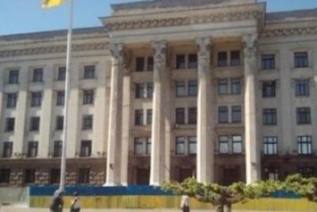 Одесса, приготовься: в МВД предупредили о "жарких" майских праздниках