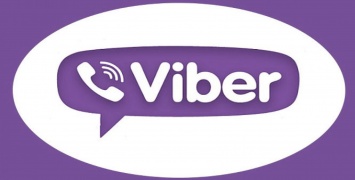 Шифрование переписки в Viber будет проводиться по технологии end-to-end