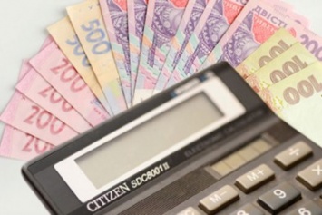 В Сумах от продажи бесхозных вещей бюджет получил более 124 тысячи гривен