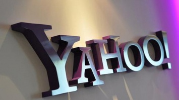 Verizon объявила второй этап торгов основного бизнеса Yahoo