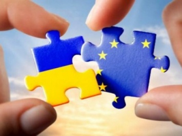 Еврокомиссия предлагает отмену виз для украинцев ЕП и Совету ЕС