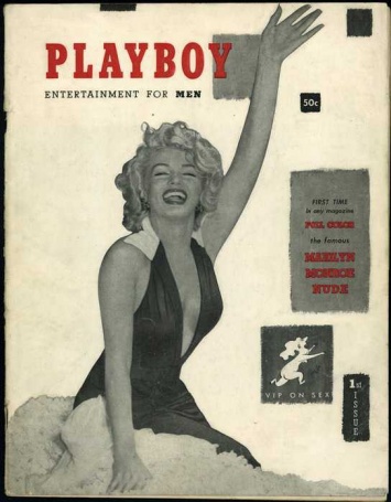 Что помогло успеху Playboy, «Формулы 1» и Большого театра - обзор от Ingenium