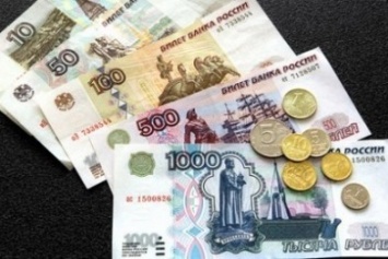 Впервые с момента воссоединения РК с Россией в бюджетную систему страны за один квартал налоговиками собрано почти 11 млрд. рублей доходов