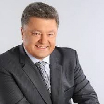 Порошенко подписал закон о запрете трансляции новых российских фильмов