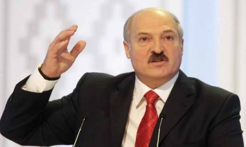Лукашенко просит белоруссов «затянуть пояса»