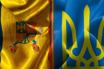 Долгосрочные румынские визы для украинцев будут бесплатными, - Порошенко
