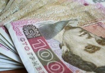 Коммунальные предприятия Днепропетровщины задолжали 7,6 млн грн своим работникам