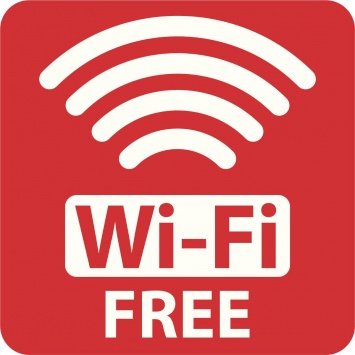 Wi-Fi сеть Киевского метрополитена расширилась