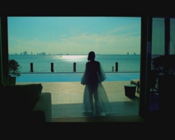 Рианна полностью разделась в новом откровенном клипе «Needed Me»