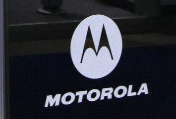 Motorola извинилась за скандал с гарантийной заменой устройств